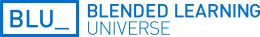 Blended Learning Universe