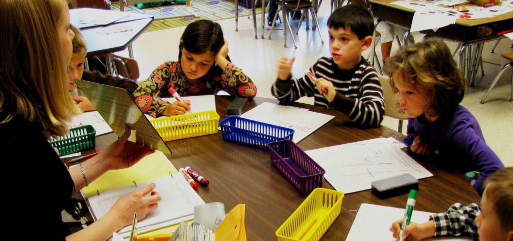 group learning twitter cropped